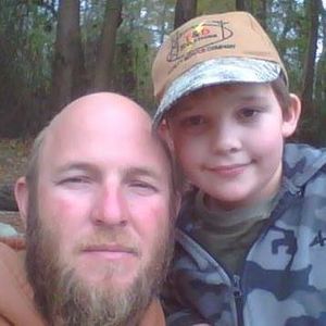 Meet your Posher, Josh